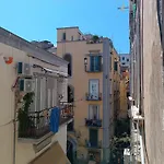 Casa Rosario Ai Quartieri