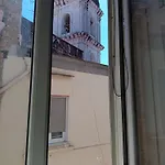 Casa Rosario Ai Quartieri