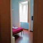 Casa Rosario Ai Quartieri