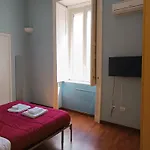 Casa Rosario Ai Quartieri