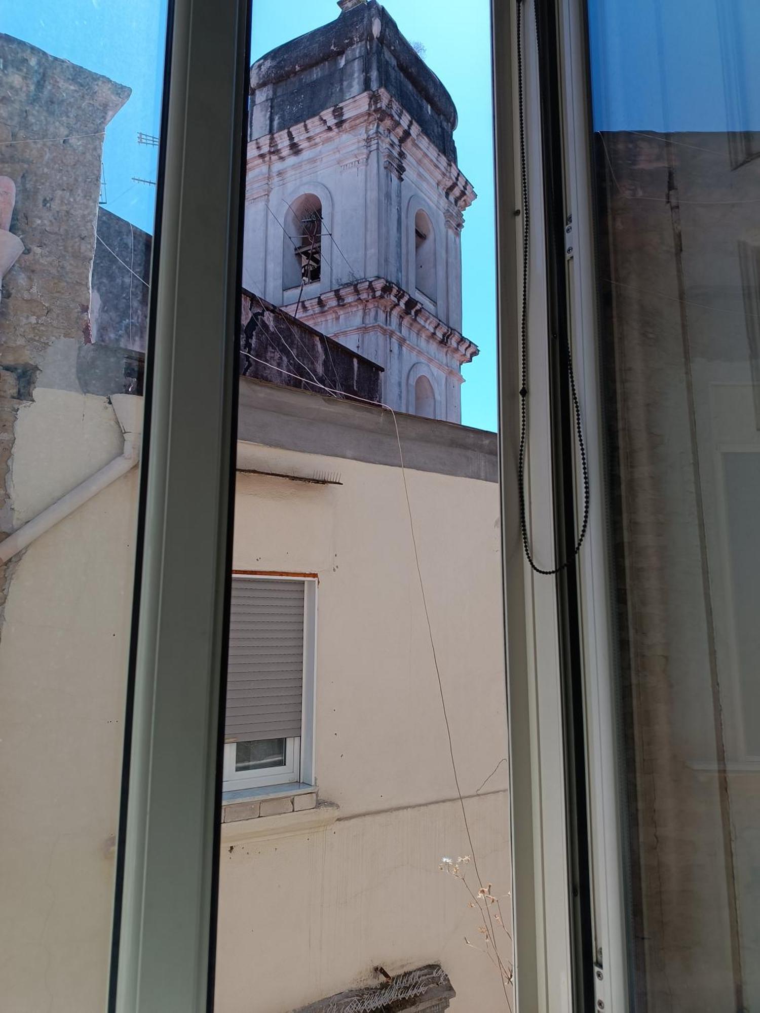 Casa Rosario Ai * Naples